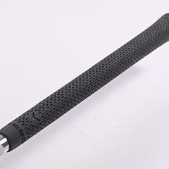 Callaway Opus Gap Wedge / 50 Degree / Wedge Flex Dynamic Gold Mid 115 Shaft - Image 6