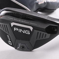 Ping G425 #3 Hybrid / 19 Degree / Regular Flex Ping Alta CB Slate 70 Shaft - Image 2