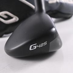 Ping G425 #3 Hybrid / 19 Degree / Regular Flex Ping Alta CB Slate 70 Shaft - Image 1