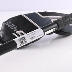 Ping G425 #3 Hybrid / 19 Degree / Regular Flex Ping Alta CB Slate 70 Shaft - Image 6