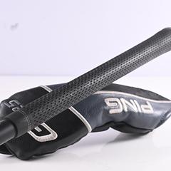 Ping G425 #3 Hybrid / 19 Degree / Regular Flex Ping Alta CB Slate 70 Shaft - Image 5