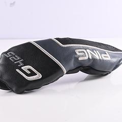 Ping G425 #3 Hybrid / 19 Degree / Regular Flex Ping Alta CB Slate 70 Shaft - Image 4