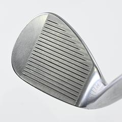 Titleist Vokey SM9 Sand Wedge / 54 Degree / Wedge Flex Vokey SM9 Shaft - Image 2