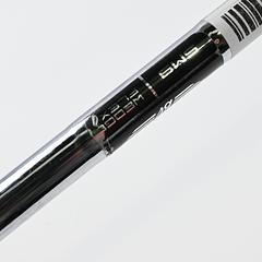 Titleist Vokey SM9 Sand Wedge / 54 Degree / Wedge Flex Vokey SM9 Shaft - Image 4