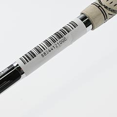 Titleist Vokey SM9 Sand Wedge / 54 Degree / Wedge Flex Vokey SM9 Shaft - Image 5