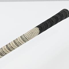 Titleist Vokey SM9 Sand Wedge / 54 Degree / Wedge Flex Vokey SM9 Shaft - Image 6