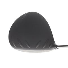 Ping G410 Graphite Mens Right Hand Driver 9* Stiff - Ping Tour 65 S - Image 2