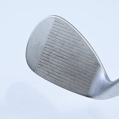 Cleveland CBX Zipcore Pitching Wedge / 46 Degree / Wedge Flex Dynamic Gold 115 - Image 2