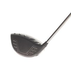 Ping G410 Graphite Mens Right Hand Driver 9* Stiff - Ping Tour 65 S - Image 3