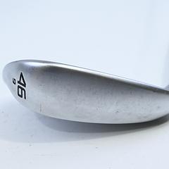 Cleveland CBX Zipcore Pitching Wedge / 46 Degree / Wedge Flex Dynamic Gold 115 - Image 3