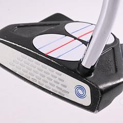 Odyssey 2-Ball TEN Triple Track Putter / 34 Inch - Image 2