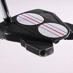 Odyssey 2-Ball TEN Triple Track Putter / 34 Inch - Image 3