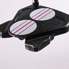 Odyssey 2-Ball TEN Triple Track Putter / 34 Inch - Image 4