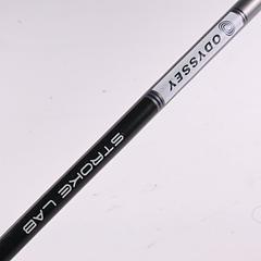 Odyssey 2-Ball TEN Triple Track Putter / 34 Inch - Image 5