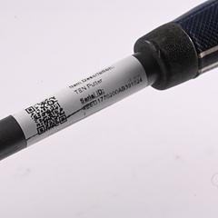 Odyssey 2-Ball TEN Triple Track Putter / 34 Inch - Image 6