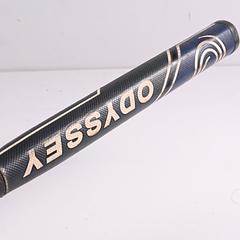 Odyssey 2-Ball TEN Triple Track Putter / 34 Inch - Image 7