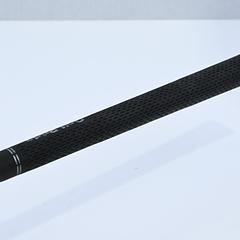 Cleveland CBX Zipcore Pitching Wedge / 46 Degree / Wedge Flex Dynamic Gold 115 - Image 6