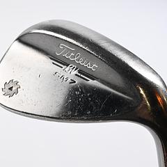 Titleist Vokey SM7 Sand Wedge / 54 Degree / Wedge Flex Vokey Design Steel Shaft - Image 1