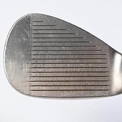 Titleist Vokey SM7 Sand Wedge / 54 Degree / Wedge Flex Vokey Design Steel Shaft - Image 2