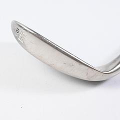 Titleist Vokey SM7 Sand Wedge / 54 Degree / Wedge Flex Vokey Design Steel Shaft - Image 3