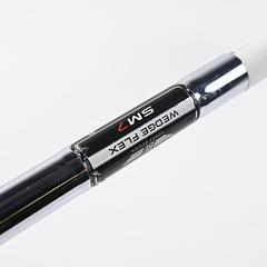 Titleist Vokey SM7 Sand Wedge / 54 Degree / Wedge Flex Vokey Design Steel Shaft - Image 4