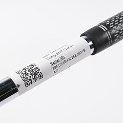 Titleist Vokey SM7 Sand Wedge / 54 Degree / Wedge Flex Vokey Design Steel Shaft - Image 5