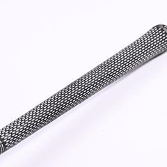 Titleist Vokey SM8 Lob Wedge / 60 Degree / Wedge Flex Vokey SM8 Shaft - Image 6