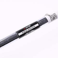 Titleist Vokey SM7 Gap Wedge / 52 Degree / Wedge Flex Titleist Vokey SM7 Shaft - Image 4