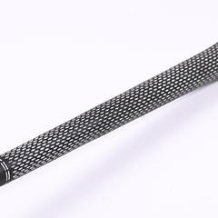 Titleist Vokey SM7 Gap Wedge / 52 Degree / Wedge Flex Titleist Vokey SM7 Shaft - Image 6