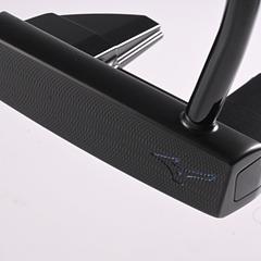 Mizuno M.Craft X Six Putter / 35 Inch - Image 3