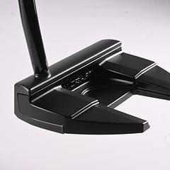 Mizuno M.Craft X Six Putter / 35 Inch - Image 4