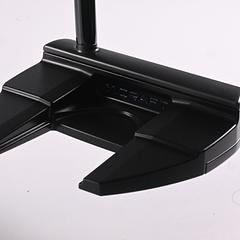 Mizuno M.Craft X Six Putter / 35 Inch - Image 5