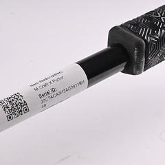 Mizuno M.Craft X Six Putter / 35 Inch - Image 6