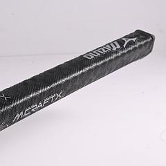 Mizuno M.Craft X Six Putter / 35 Inch - Image 7