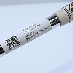 Titleist Vokey SM9 Gap Wedge / 52 Degree / Stiff Flex Dynamic Gold 120 - Image 5