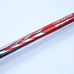 Cleveland RTZ Tour Rack Lob Wedge / 58 Degree / Stiff Flex N.S.Pro Modus 3 Tour - Image 4