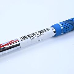 Cleveland RTZ Tour Rack Lob Wedge / 58 Degree / Stiff Flex N.S.Pro Modus 3 Tour - Image 3