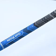 Cleveland RTZ Tour Rack Lob Wedge / 58 Degree / Stiff Flex N.S.Pro Modus 3 Tour - Image 2