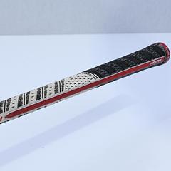 Titleist Vokey SM9 Gap Wedge / 52 Degree / Stiff Flex Dynamic Gold 120 - Image 6