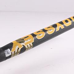 Odyssey Stroke Lab Black Nine #9 Putter / 34 Inch - Image 6