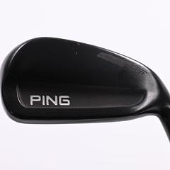 Ping G Crossover #3 Hybrid / 18 Degree / Green Dot / Regular Flex Ping Alta 70 - Image 1