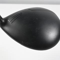 Callaway XR Driver / 10.5 Degree / Stiff Flex Grafalloy Prolaunch Blue 55 Shaft - Image 5