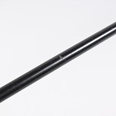 Callaway XR Driver / 10.5 Degree / Stiff Flex Grafalloy Prolaunch Blue 55 Shaft - Image 6