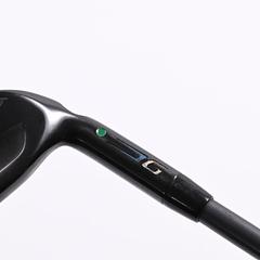 Ping G Crossover #3 Hybrid / 18 Degree / Green Dot / Regular Flex Ping Alta 70 - Image 2