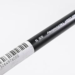 Callaway XR Driver / 10.5 Degree / Stiff Flex Grafalloy Prolaunch Blue 55 Shaft - Image 7