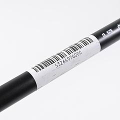 Callaway XR Driver / 10.5 Degree / Stiff Flex Grafalloy Prolaunch Blue 55 Shaft - Image 8