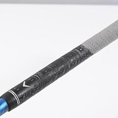 Callaway XR Driver / 10.5 Degree / Stiff Flex Grafalloy Prolaunch Blue 55 Shaft - Image 9
