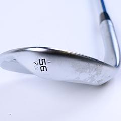 Cobra King 2025 Sand Wedge / 56 Degree / Wedge Flex Dynamic Gold Spinner Shaft - Image 3