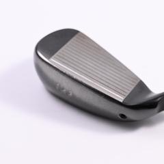 Ping G Crossover #3 Hybrid / 18 Degree / Green Dot / Regular Flex Ping Alta 70 - Image 3