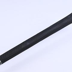 Cobra King 2025 Sand Wedge / 56 Degree / Wedge Flex Dynamic Gold Spinner Shaft - Image 6